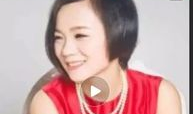 91直播TVHD,高清直播新体验，尽享精彩赛事盛宴
