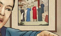 娱乐圈吃瓜图片图文,揭秘吃瓜图背后的真相