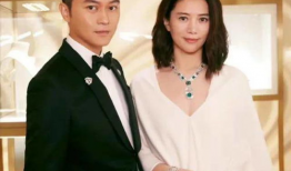 娱乐圈吃瓜爆料导演是谁,揭秘真相背后的神秘力量