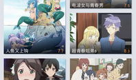 漫画在线下载,揭秘在线漫画世界的魅力与挑战