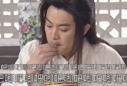 我在娱乐圈吃瓜小说,揭秘明星背后的秘密与八卦风云
