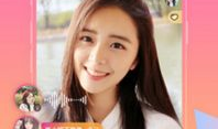 91直播TVHD,高清直播新体验，尽享精彩赛事盛宴
