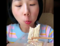91小芋头直播,揭秘网红背后的真实生活