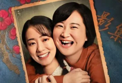 娱乐圈吃瓜大挑战是谁,揭秘明星背后的秘密与真相