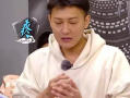 娱乐圈吃瓜最好的地方,揭秘吃瓜圣地，一网打尽热门事件