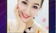 91直播show,揭秘热门直播平台的魅力与挑战