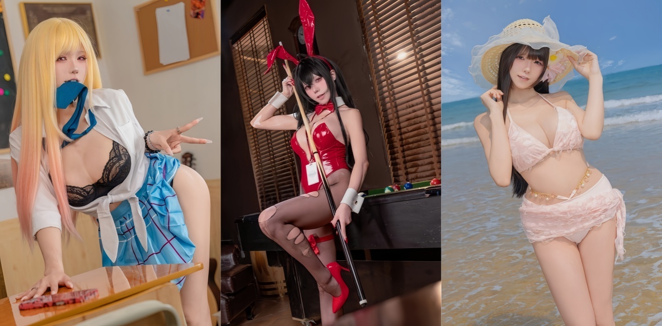 瓜老师の笔记 - @吃瓜网、看大瓜排行、瓜老师笔记、黑料网!”专注于提供最新鲜。是吃瓜网,也是黑料基地!瓜老师の笔记这里有明星未曝光的秘闻,有网络红人的最新动态,精彩内容视频在线观看。