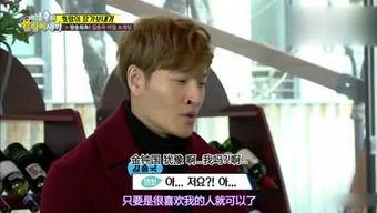 娱乐吃瓜喵姐是谁啊,网络红人的崛起之路