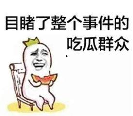 娱乐吃瓜酱7.7,揭秘娱乐圈最新热点事件